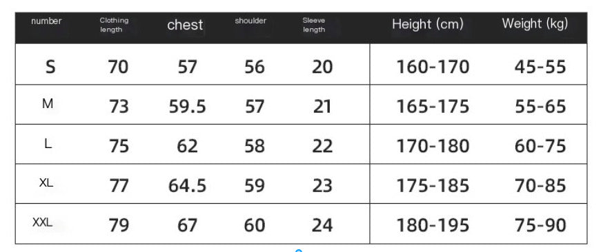 Love Culture Tee - Jorja Smile