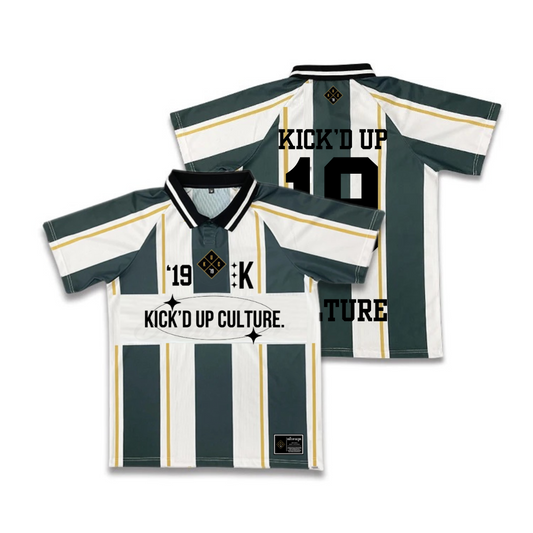 Retro Kit