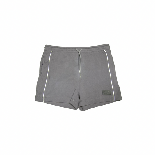 Terry Shorts - Graphite